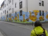 Dresden street art - 06.jpg